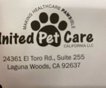 United Pet Care