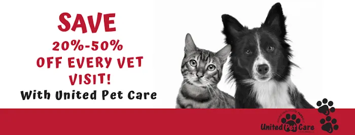 United Pet Care 3