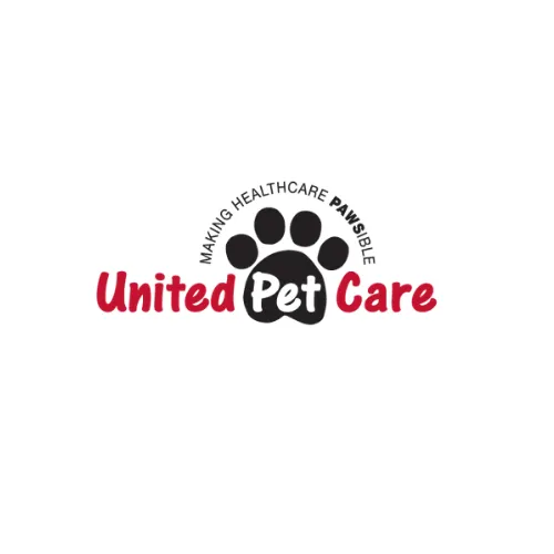 United Pet Care 2