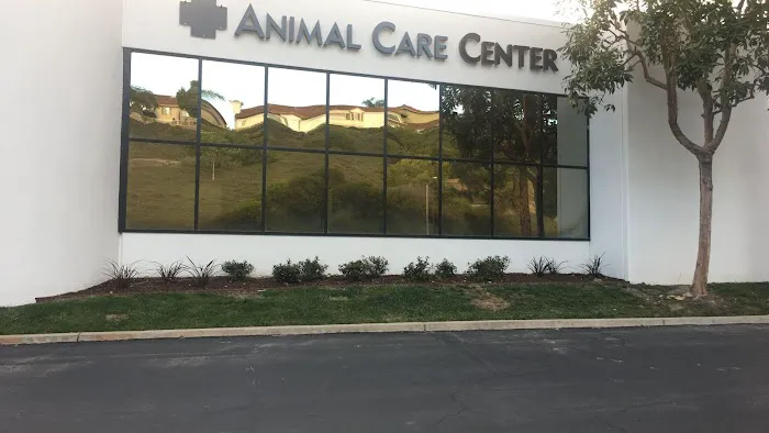 Niguel Animal Care Center 7