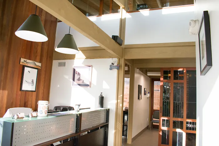 Arch Beach Veterinary Clinic 5
