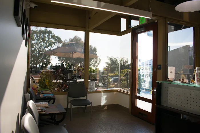 Arch Beach Veterinary Clinic 9