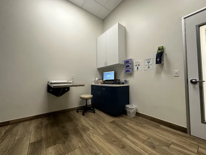 Healing Hearts Emergency Animal Hospital 2
