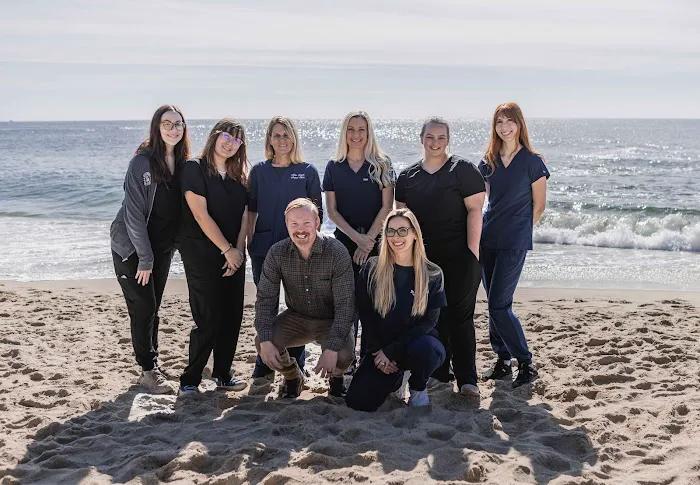 Aliso Beach Animal Clinic 5