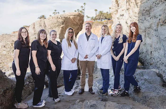Aliso Beach Animal Clinic 2
