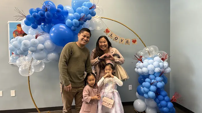 PetWellClinic - Lake Forest 2