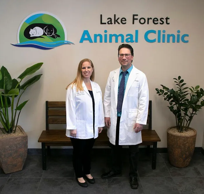 Simply Spay and Neuter of Orange County 5