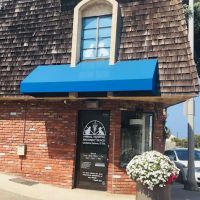 Animal Hospital of Redondo Beach ico