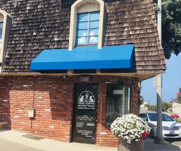 Animal Hospital of Redondo Beach