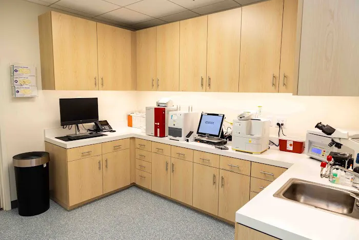 Pacific Coast Animal Hospital 1