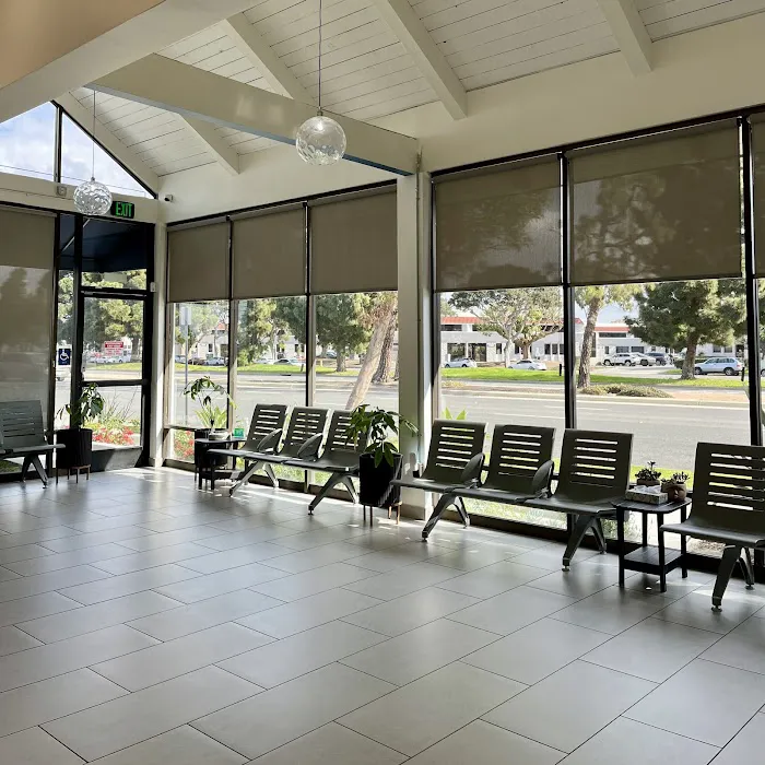 Bixby Animal Hospital & Urgent Care 3