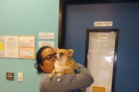 Banfield Pet Hospital