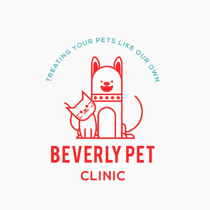 Beverly Pet Clinic 12