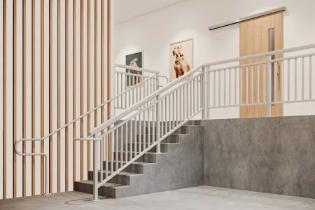 Hancock Park Veterinary Clinic