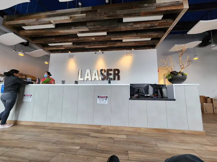 LAASER Los Angeles Animal Specialty, Emergency & Rehabilitation 12