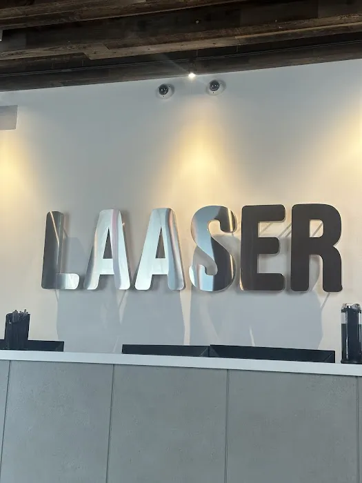 LAASER Los Angeles Animal Specialty, Emergency & Rehabilitation 12