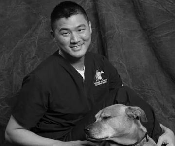 Southern California Veterinary Imaging