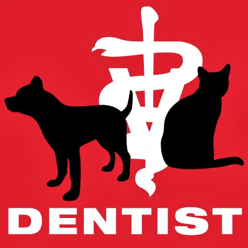 Dog and Cat Dentist, Inc. 7