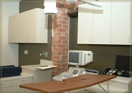 City of Angels Veterinary Specialty Center 3