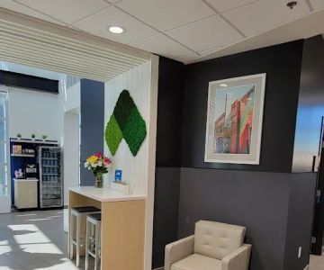 VCA Venture Animal Hospital