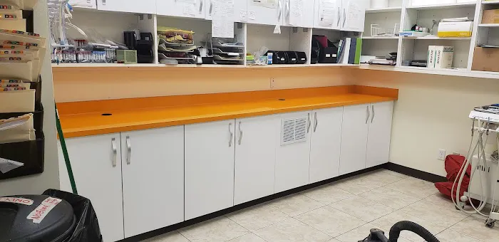 Azusa Animal Hospital 3