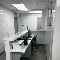 Emergency Animal Hospital of San Gabriel Valley ico
