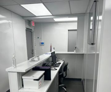 Emergency Animal Hospital of San Gabriel Valley