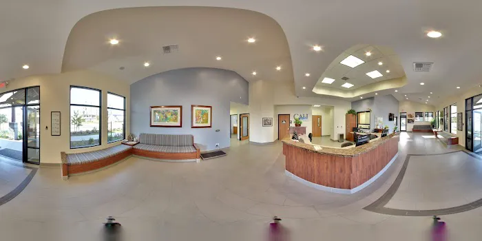 Covina Animal Hospital 3