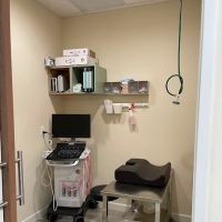 Healthy Paws Animal Hospital ico
