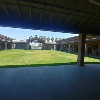 Chino Valley Equine Hospital ico