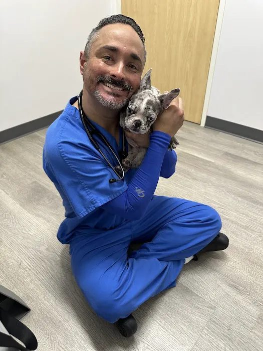 PetVets Animal Hospital 9