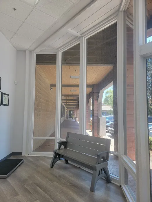 PetVets Animal Hospital 3