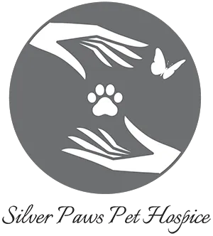 Silver Paws Pet Hospice 12