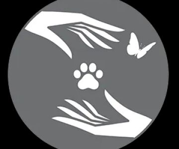 Silver Paws Pet Hospice