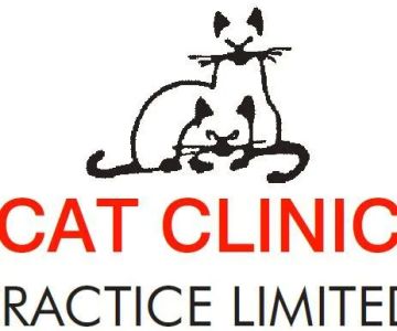 Cat Clinic Inc