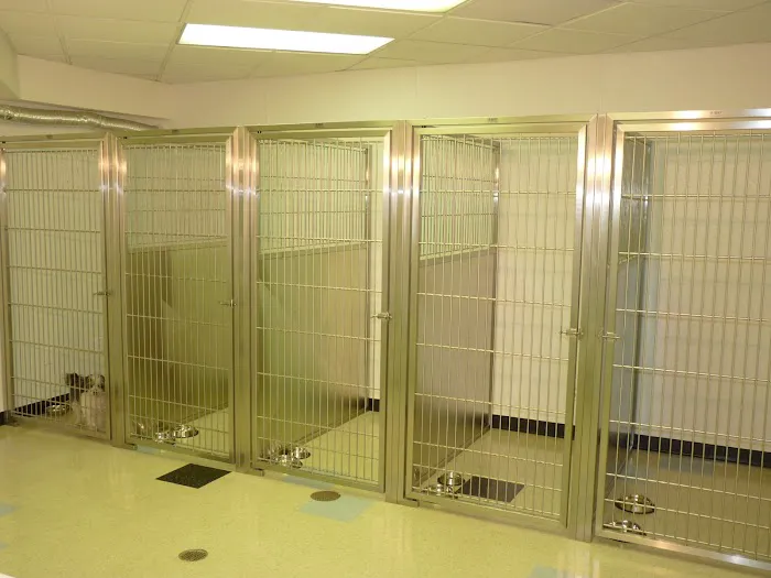 Pasadena Pets Veterinary Hospital 12
