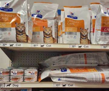 Banfield Pet Hospital
