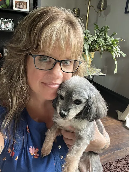 Family Pet Medical & Surgery 12