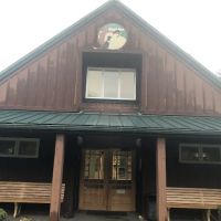 Oak Bay Animal Hospital ico