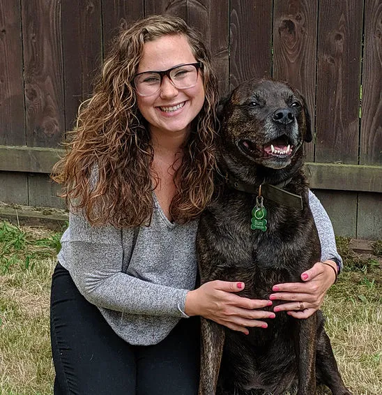 Snoqualmie Ridge Veterinary Hospital 9
