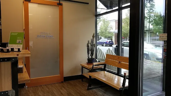 Salish Veterinary Hospital 4