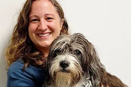 Animal Surgical & Dental Clinic