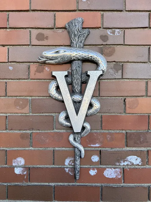 Cascade Veterinary Hospital 5