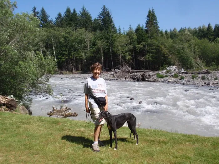 Cascade Veterinary Hospital 7