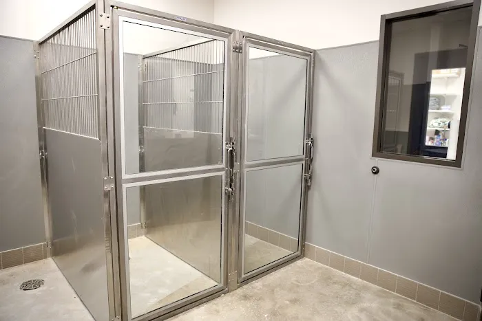 VetExpress Animal Urgent Care 12
