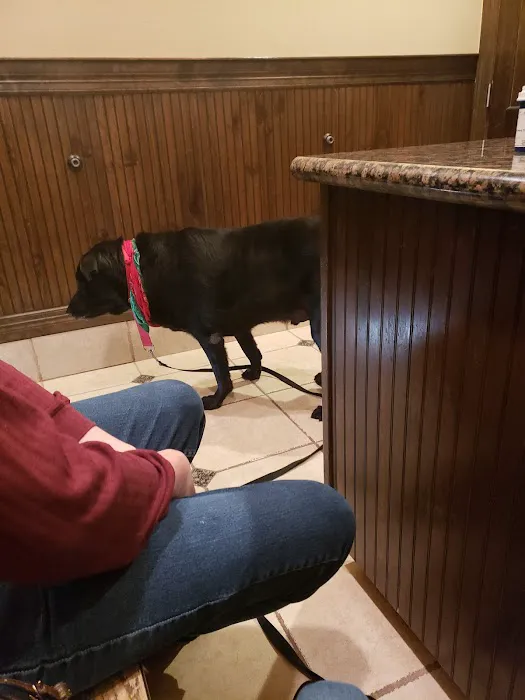 Greatwood Veterinary Hospital, Inc. 12