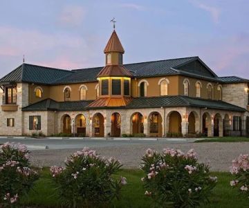 Rose-Rich Veterinary Clinic
