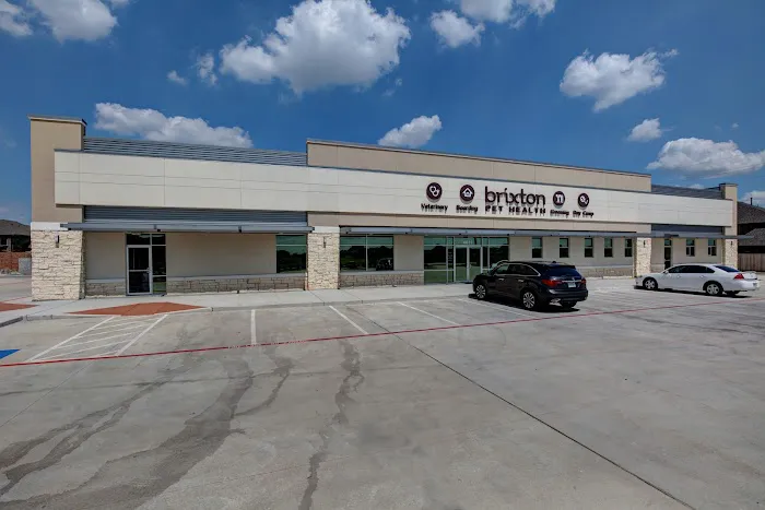Cross Creek Veterinary Hospital 3