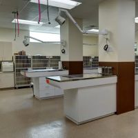 Cross Creek Veterinary Hospital ico