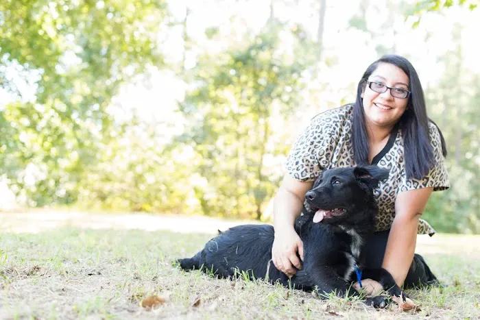 Spring Hill Animal Hospital 6